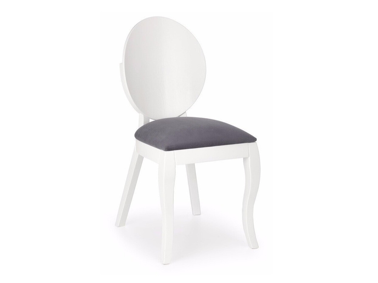 Blagovaonski set Houston 777