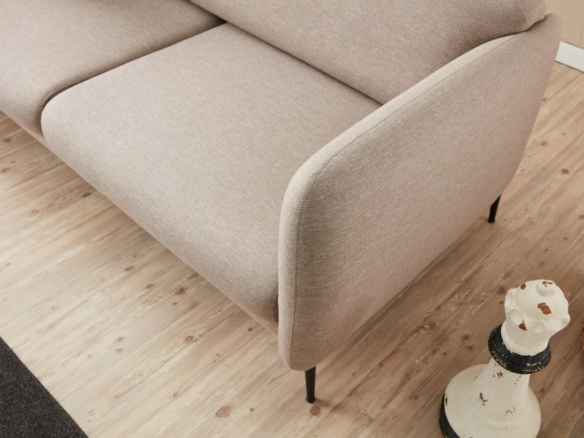 Kauč Altadena 127 (Krem)