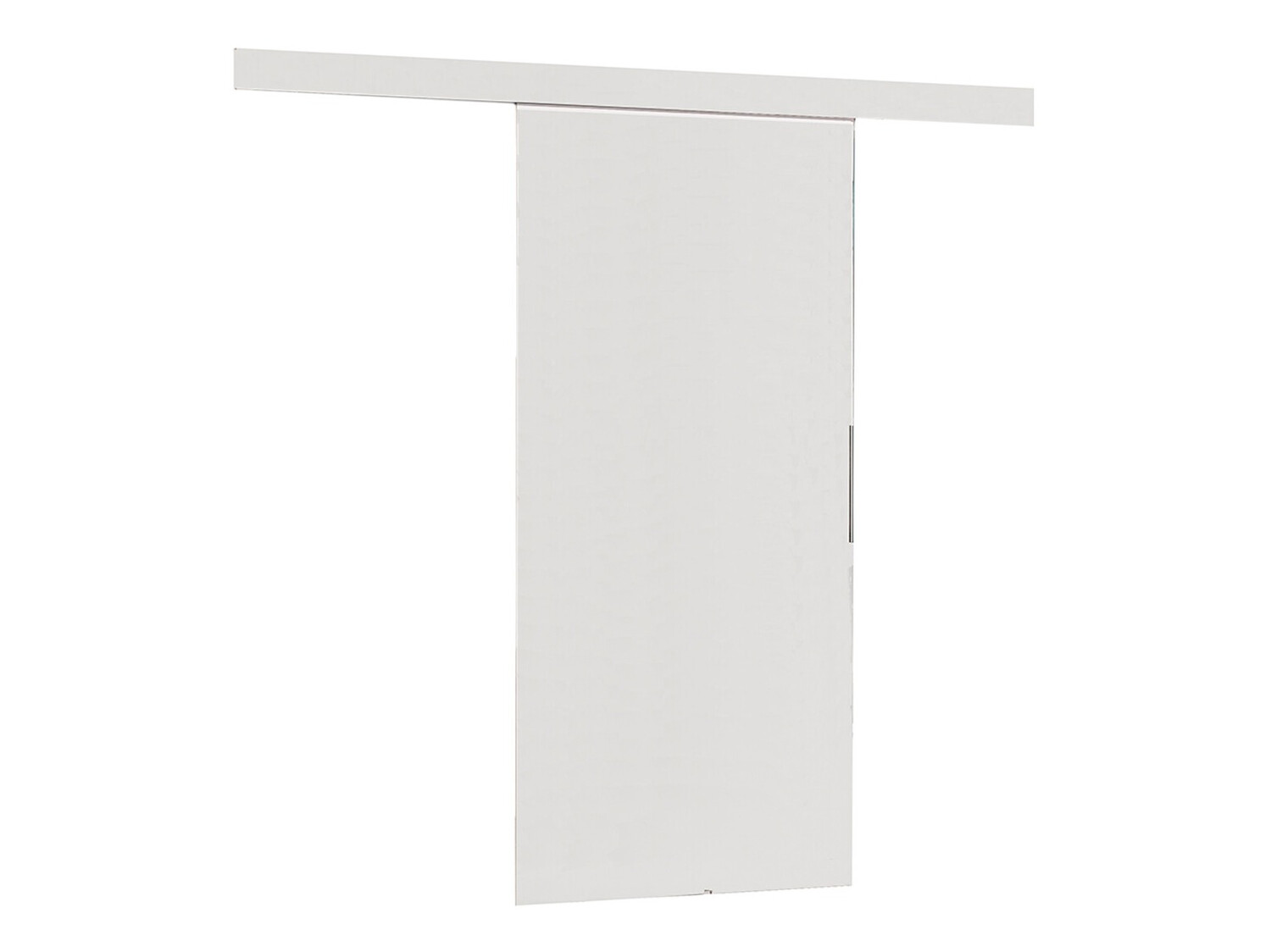 Klizna vrata Dover 141 (Bijela)