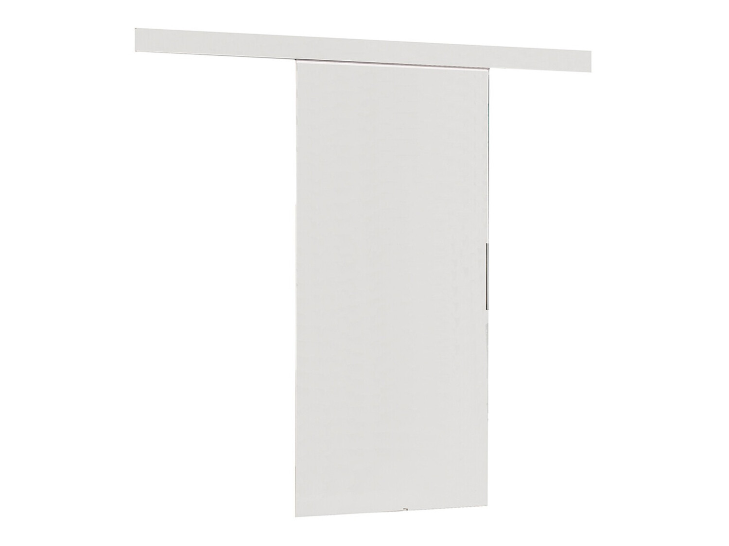 Klizna vrata Dover 142 (Bijela)