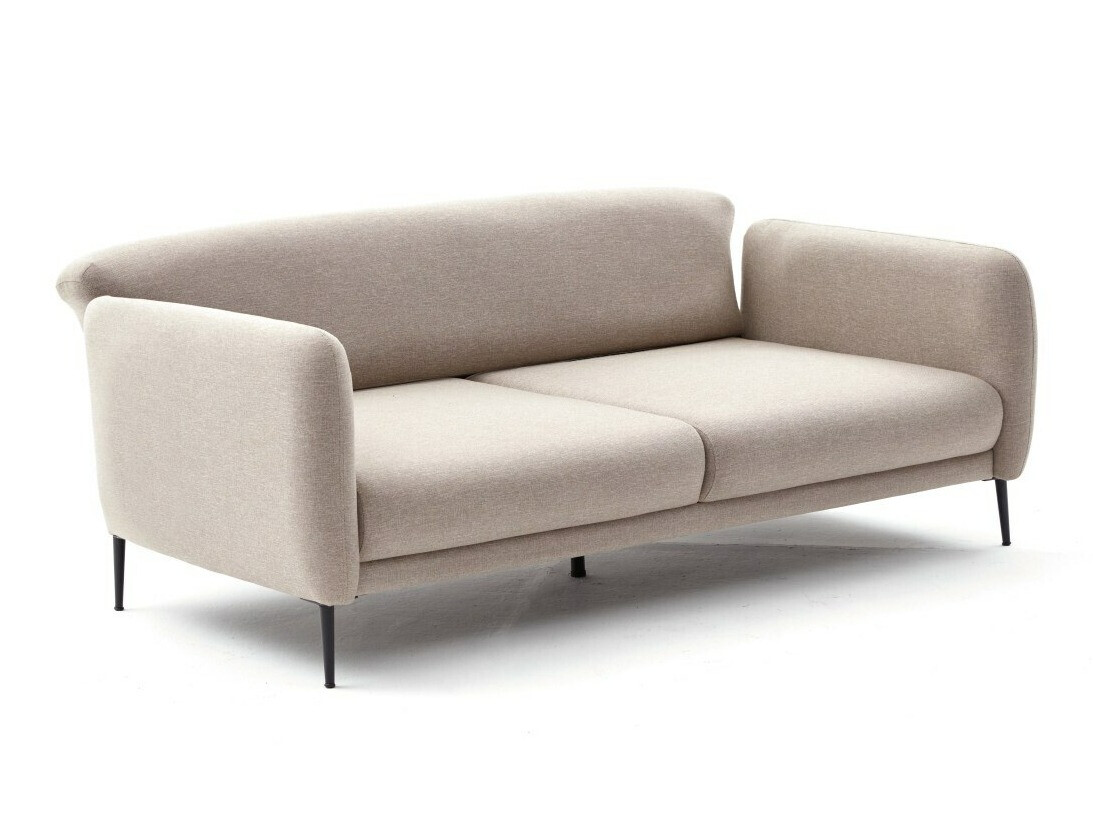 Sofa Altadena 127 (Krem)