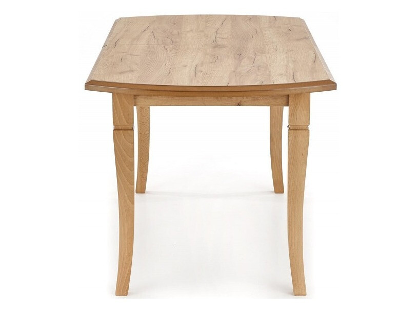 Stol Houston 1060 (Craft hrast)