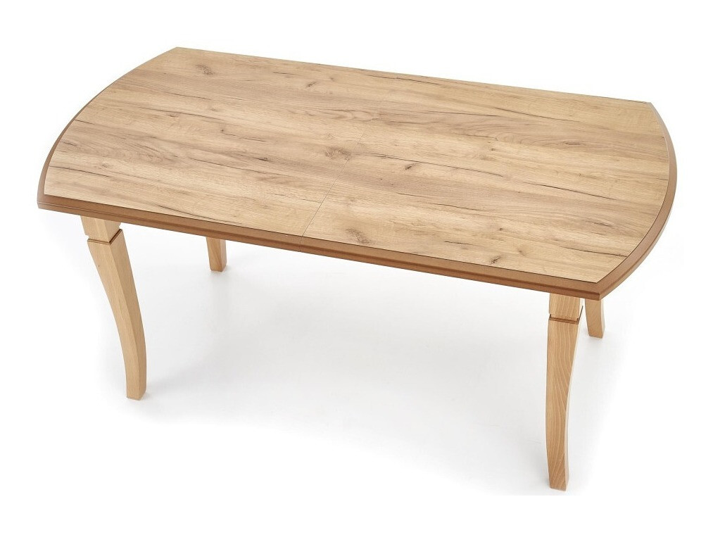 Stol Houston 1060 (Craft hrast)