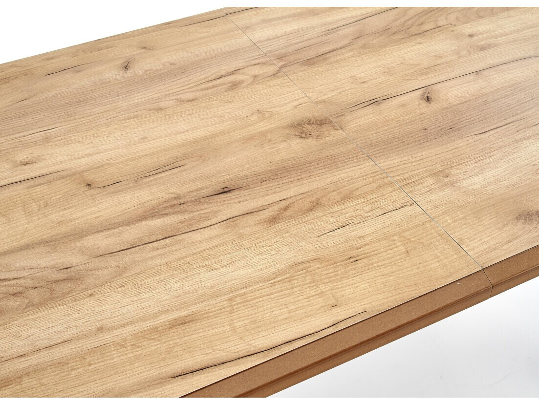 Stol Houston 1060 (Craft hrast)