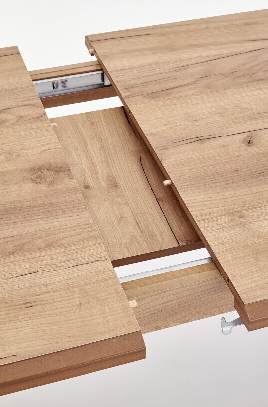 Stol Houston 1060 (Craft hrast)