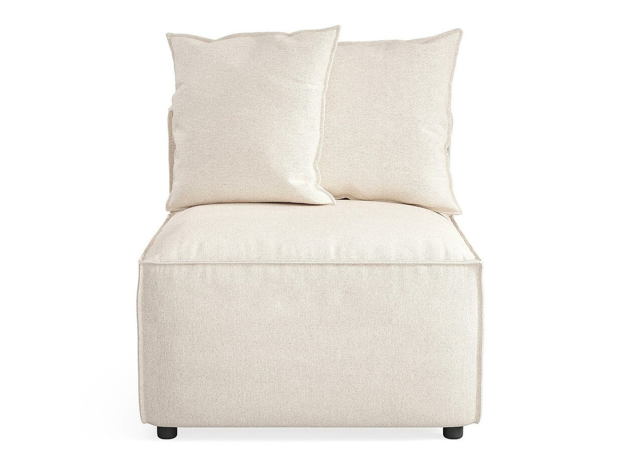 Modularna fotelja Torbalo 101 (Grande 03)