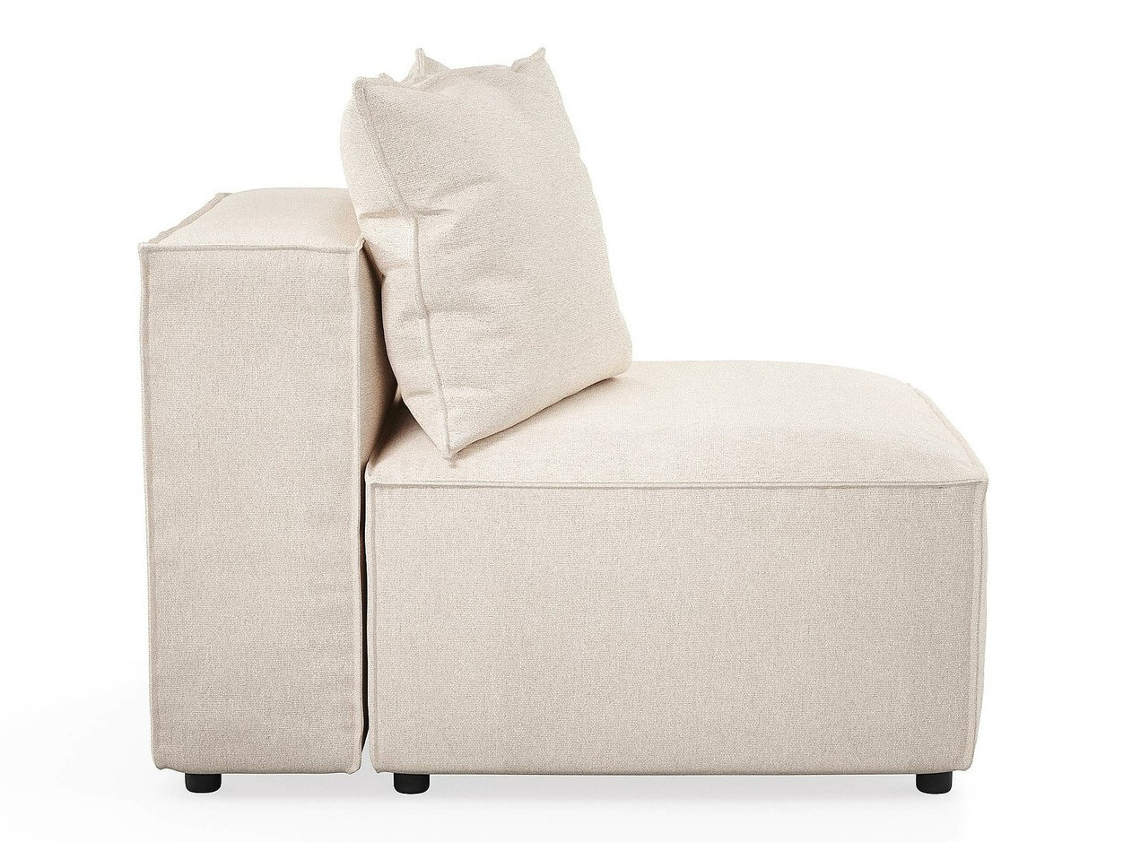 Modularna fotelja Torbalo 101 (Grande 03)