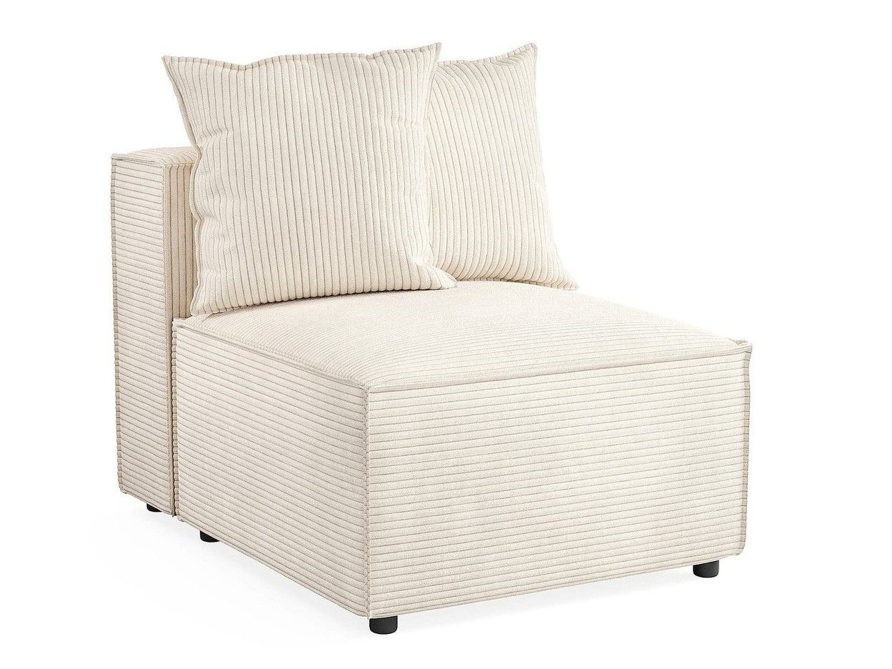 Modularna fotelja Torbalo 101 (Lincoln 03)