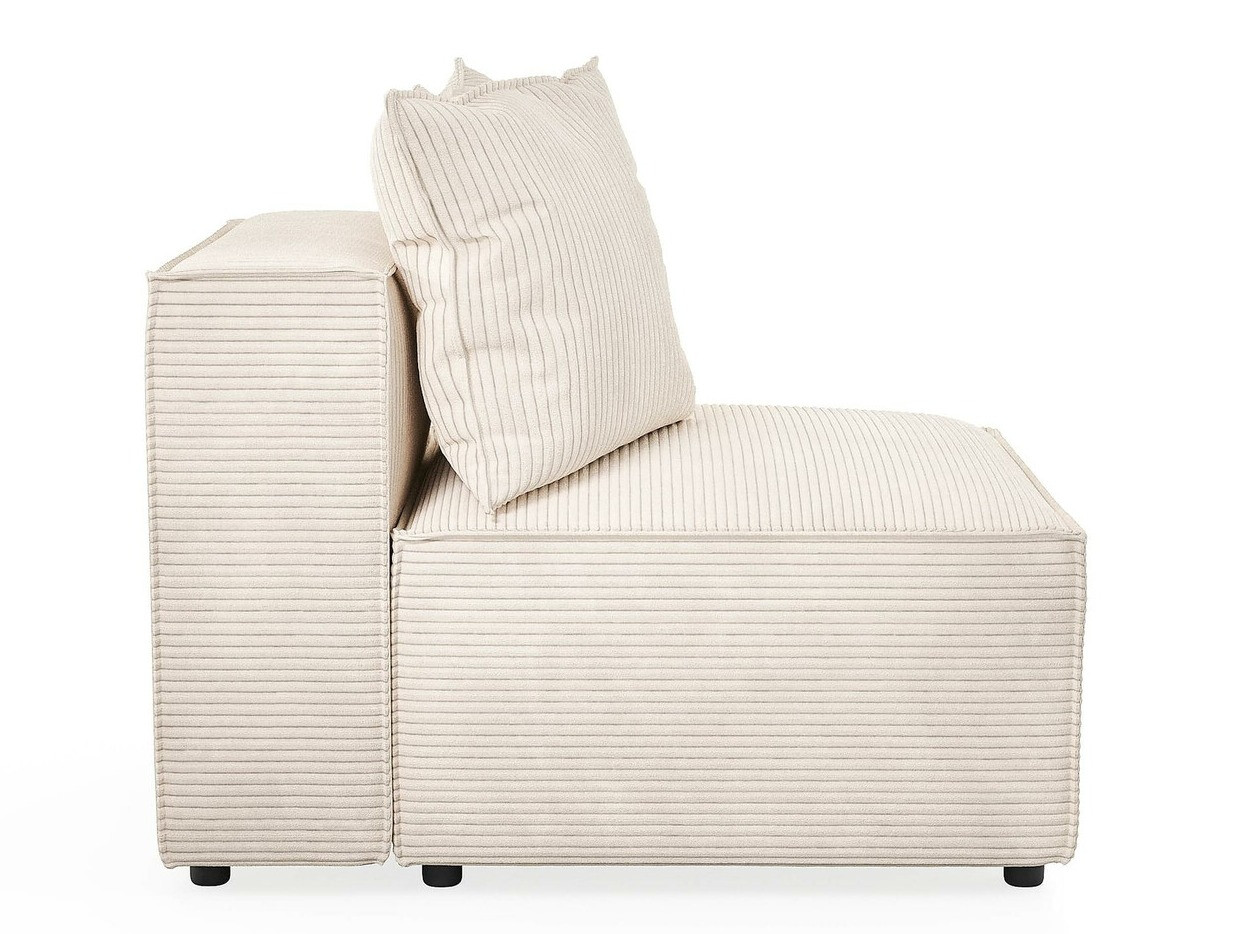 Modularna fotelja Torbalo 101 (Lincoln 03)