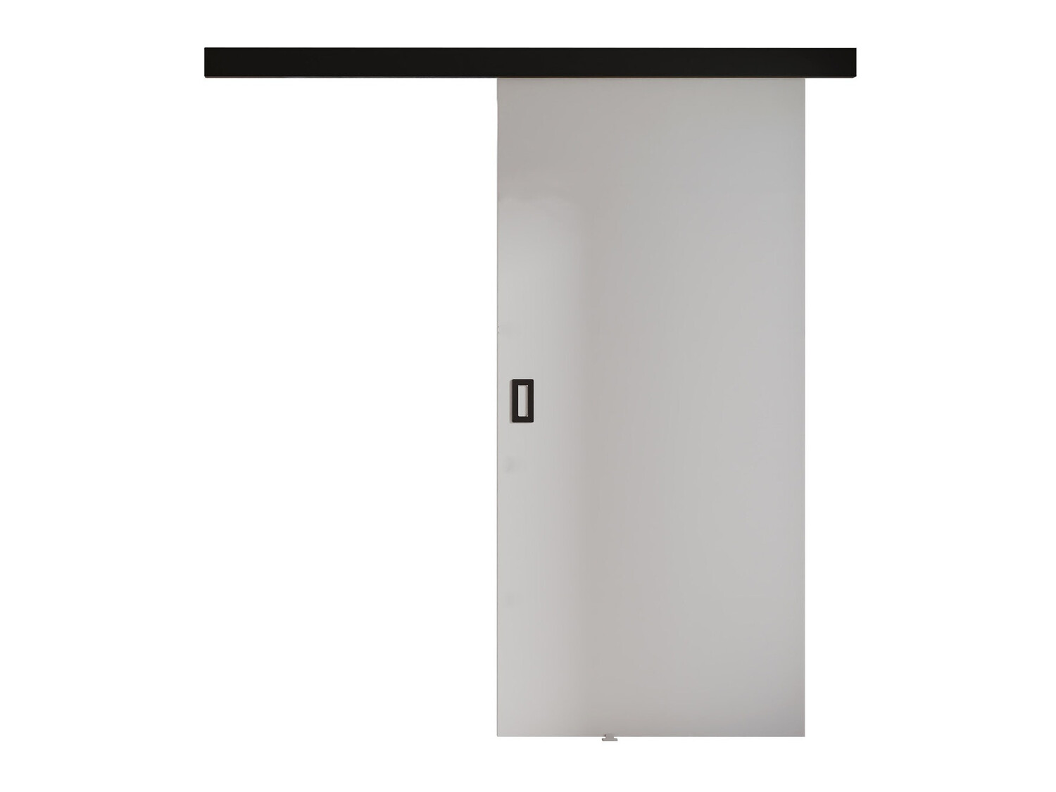 Klizna vrata Dover 168 (Bijela)