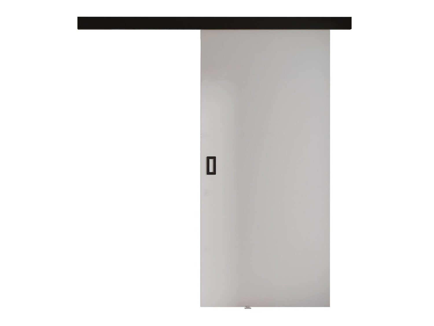 Klizna vrata Dover 169 (Bijela)