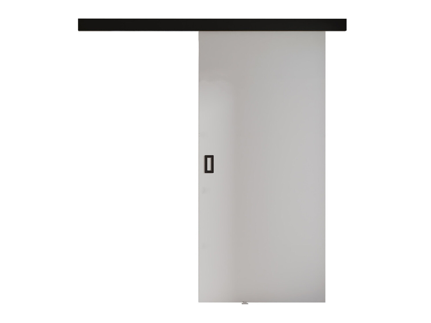 Klizna vrata Dover 170 (Bijela)