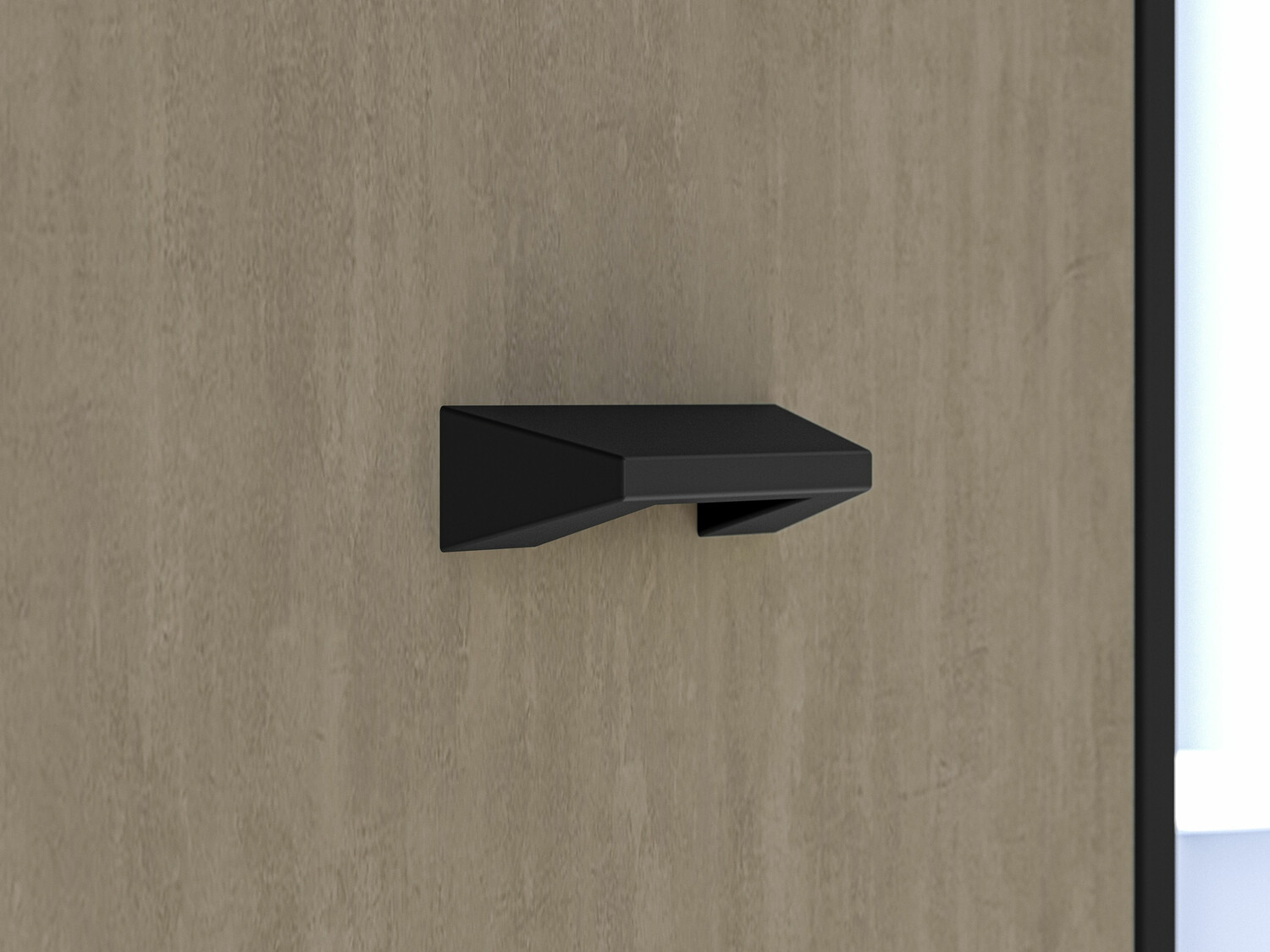 Uredski stol Tortiva 106