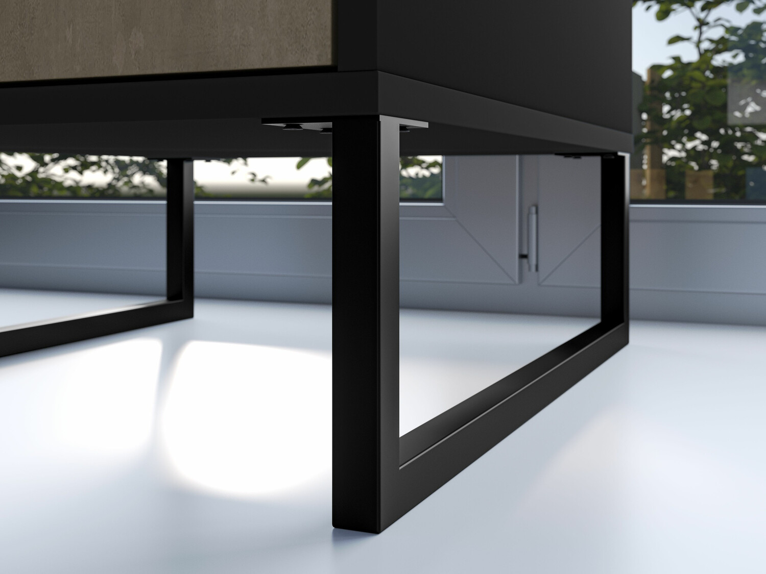 Uredski stol Tortiva 106