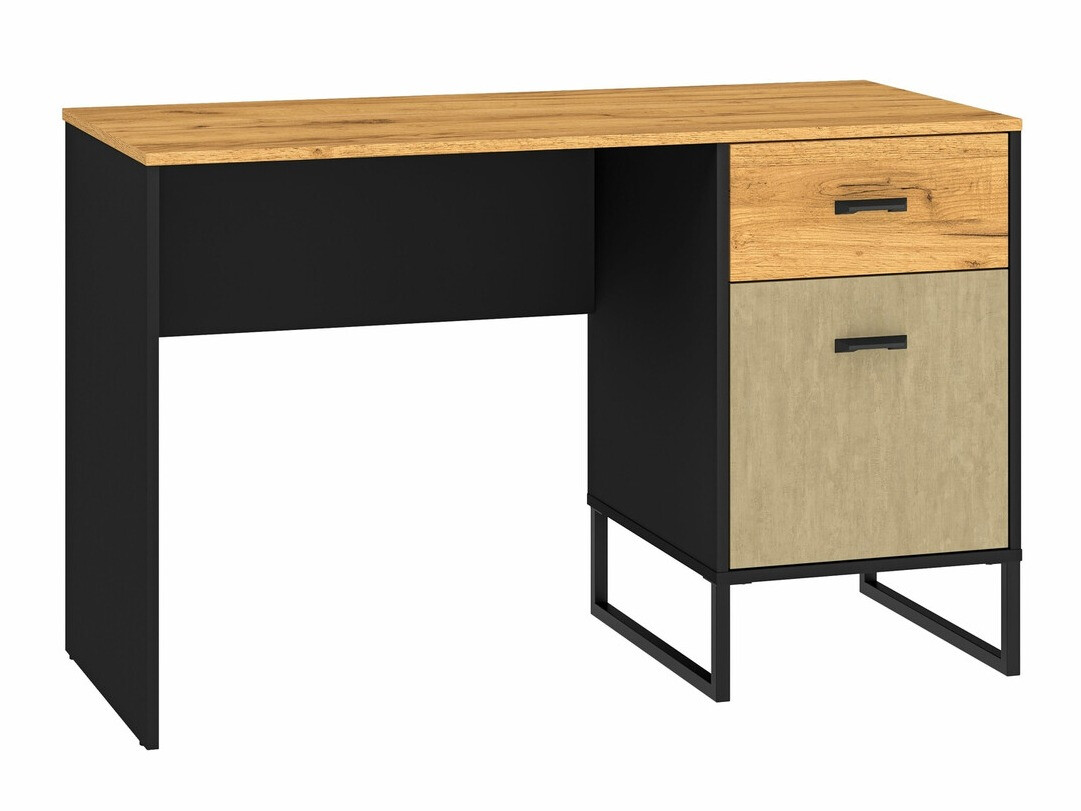 Uredski stol Tortiva 106