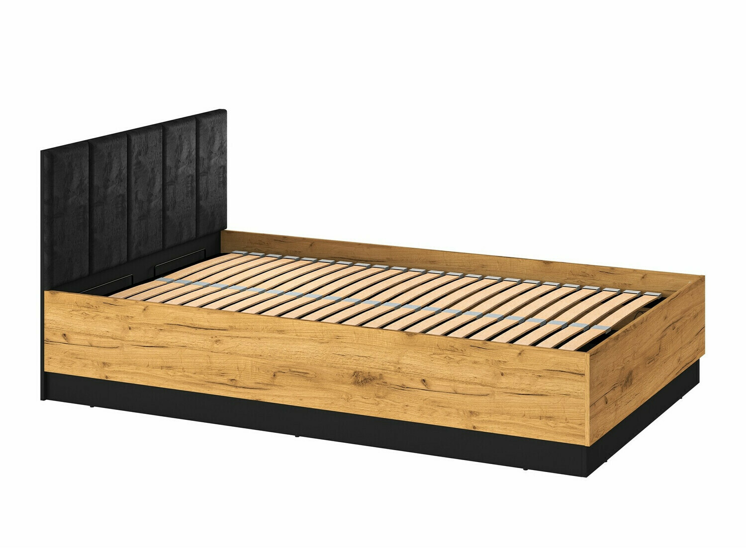 Set za spavaću sobu Tortiva 111