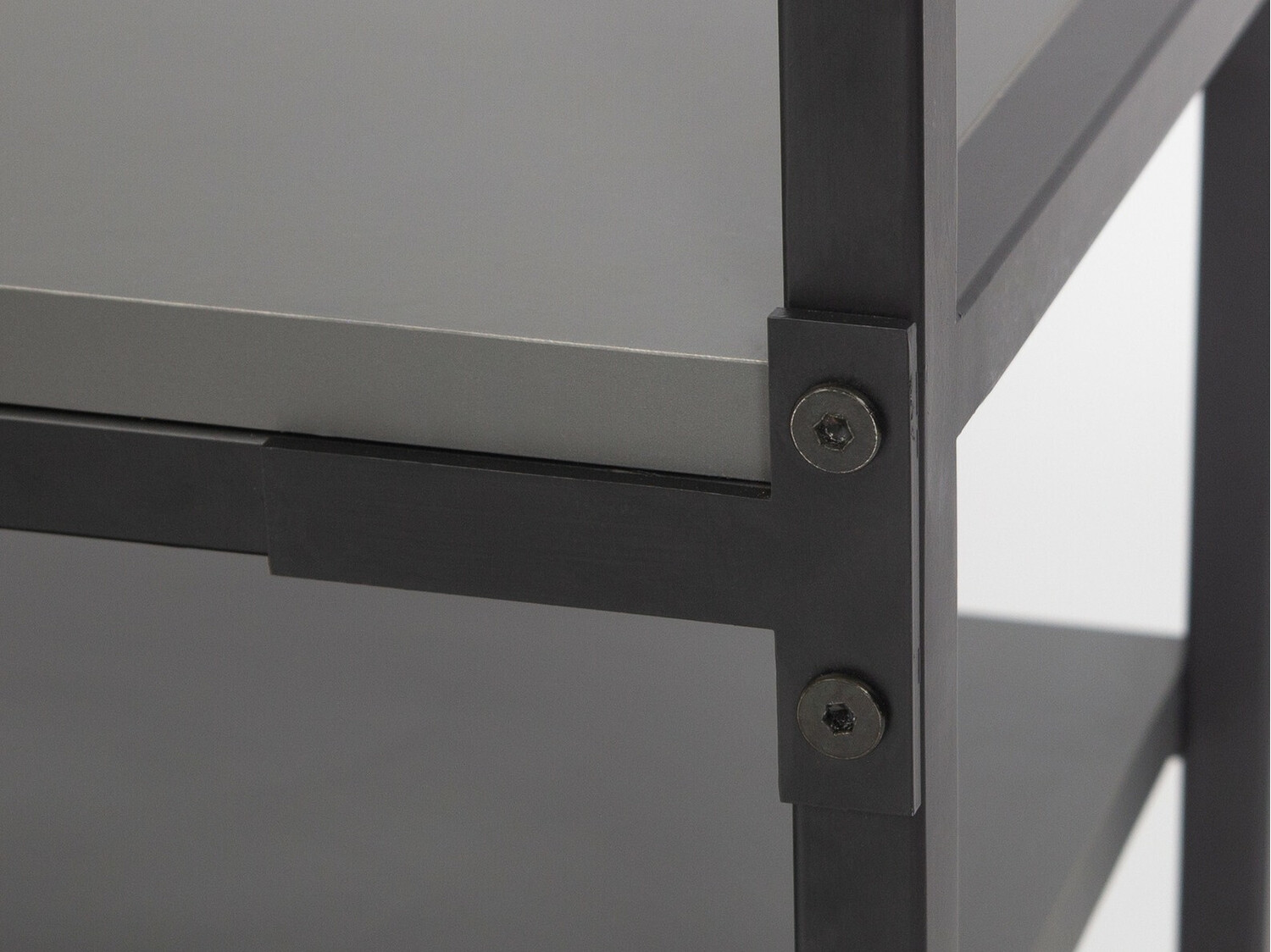 Vješalica Kailua 2125