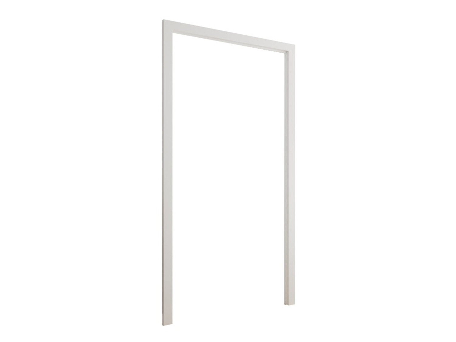 Klizna vrata Dover 183 (Bijela)