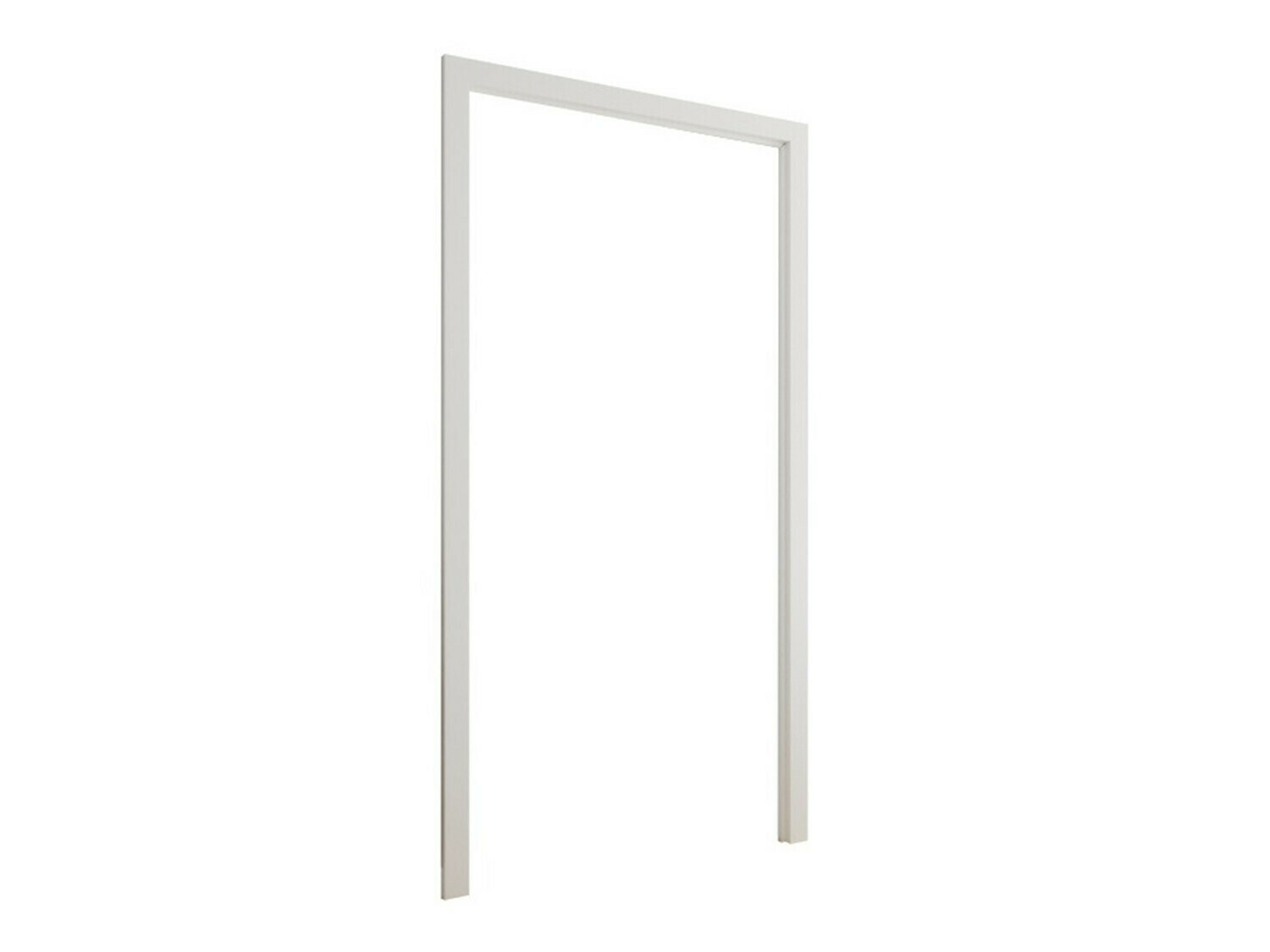 Klizna vrata Dover 185 (Antracit)