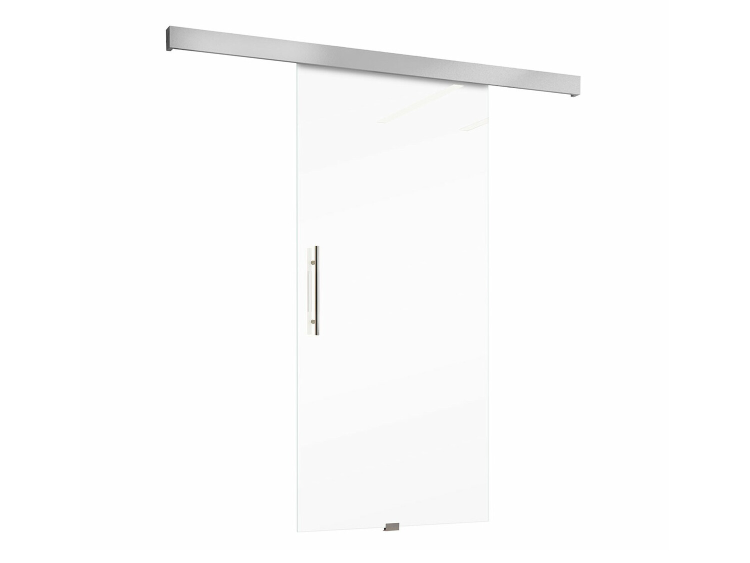 Klizna vrata Dover 187