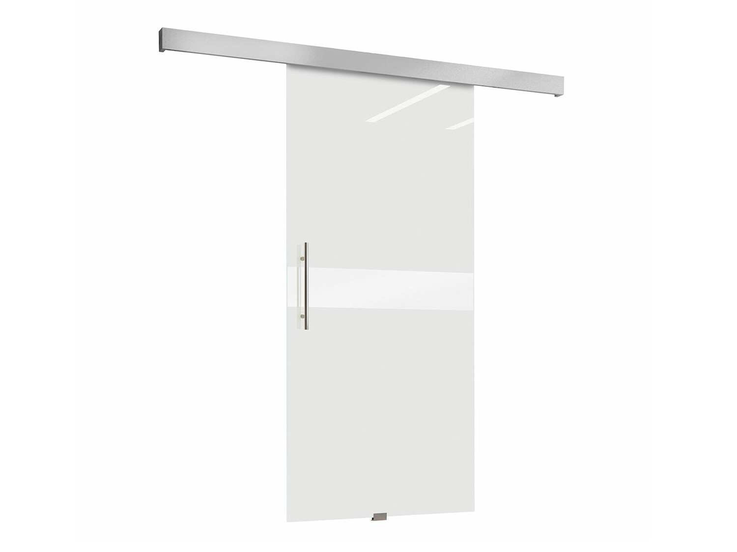 Klizna vrata Dover 191