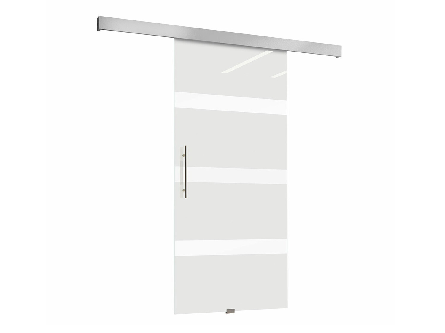 Klizna vrata Dover 192