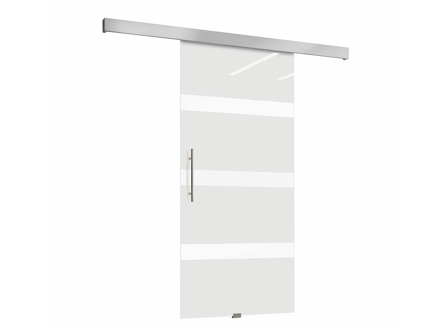 Klizna vrata Dover 194