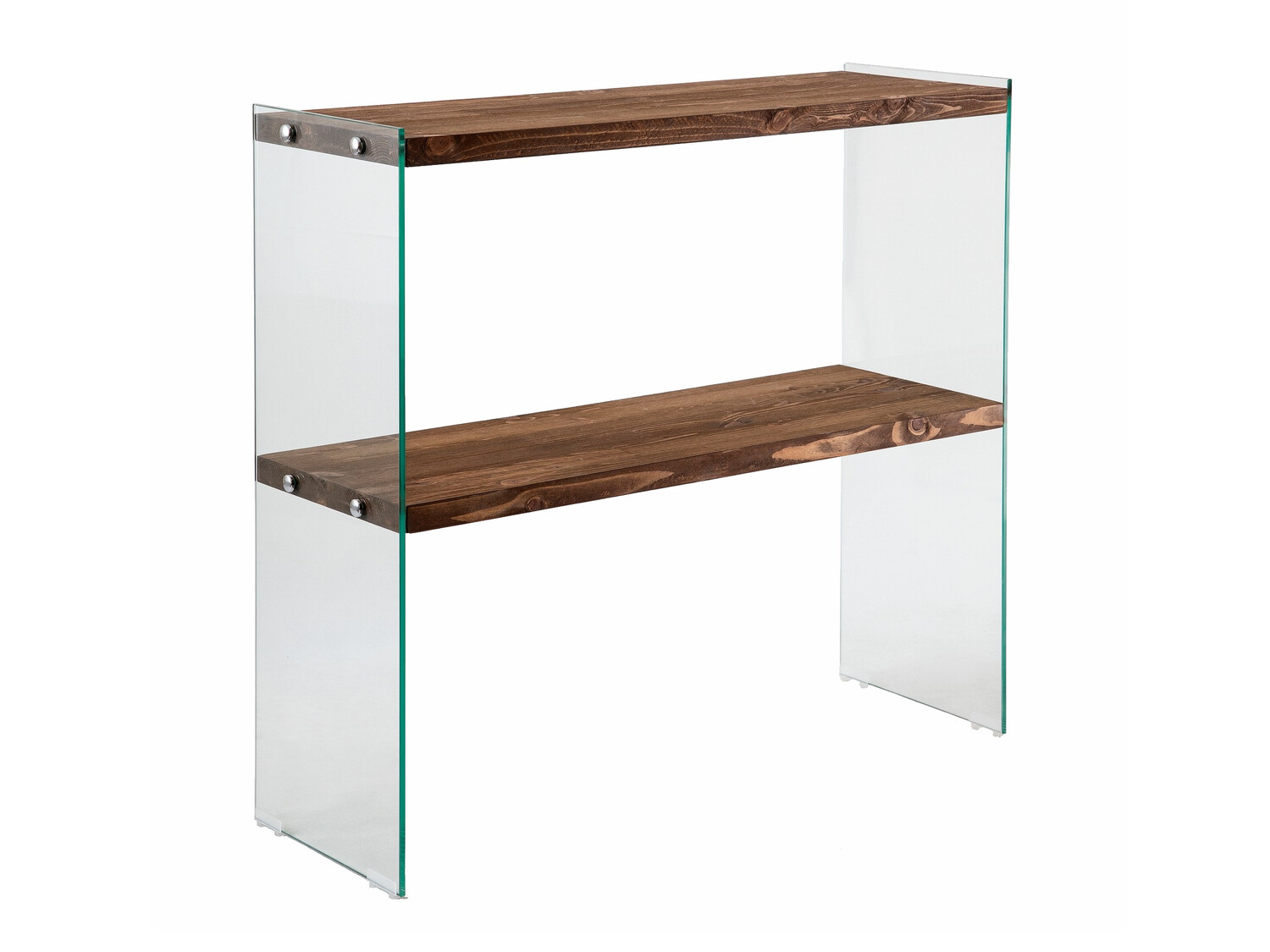 Konzolni stolić Kailua 174