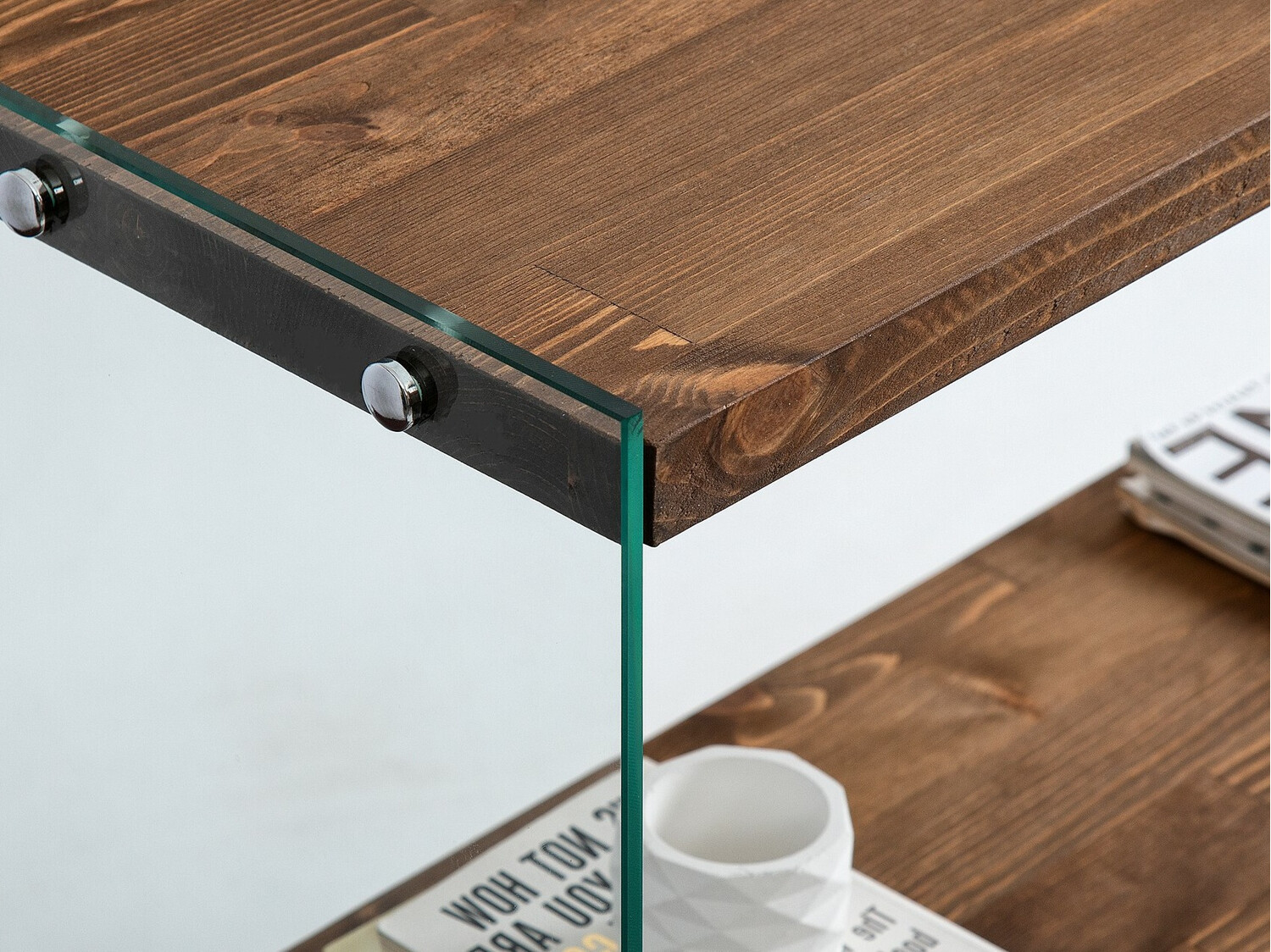 Konzolni stolić Kailua 174