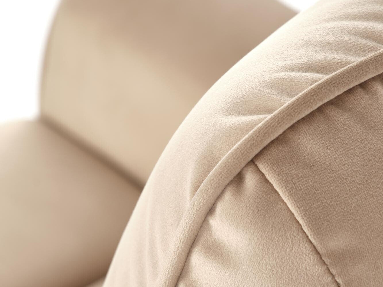 Podesiva fotelja Houston 1543 (Bež)