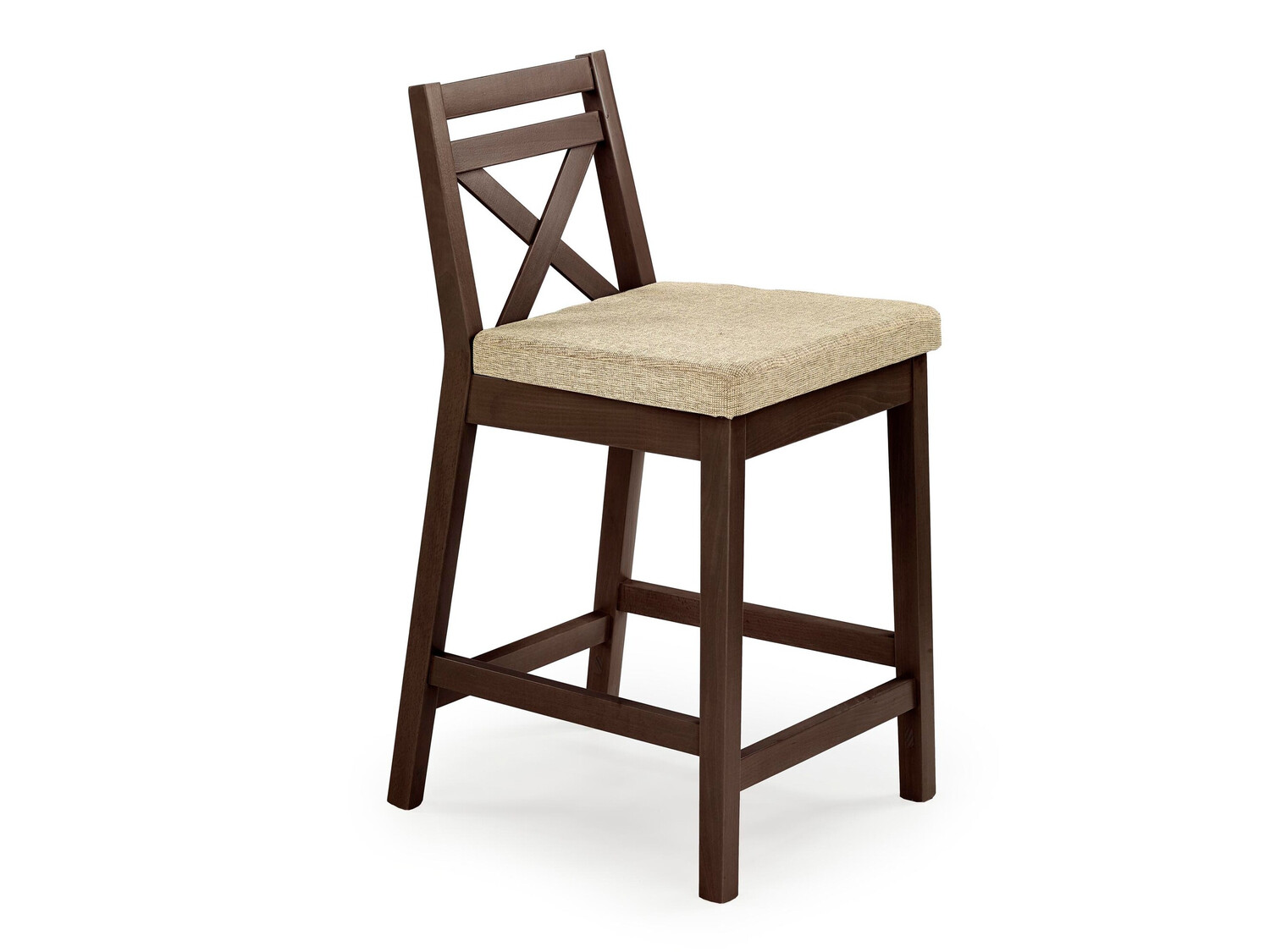 Polubarska stolica Houston 315 (Orah + LARS 07)