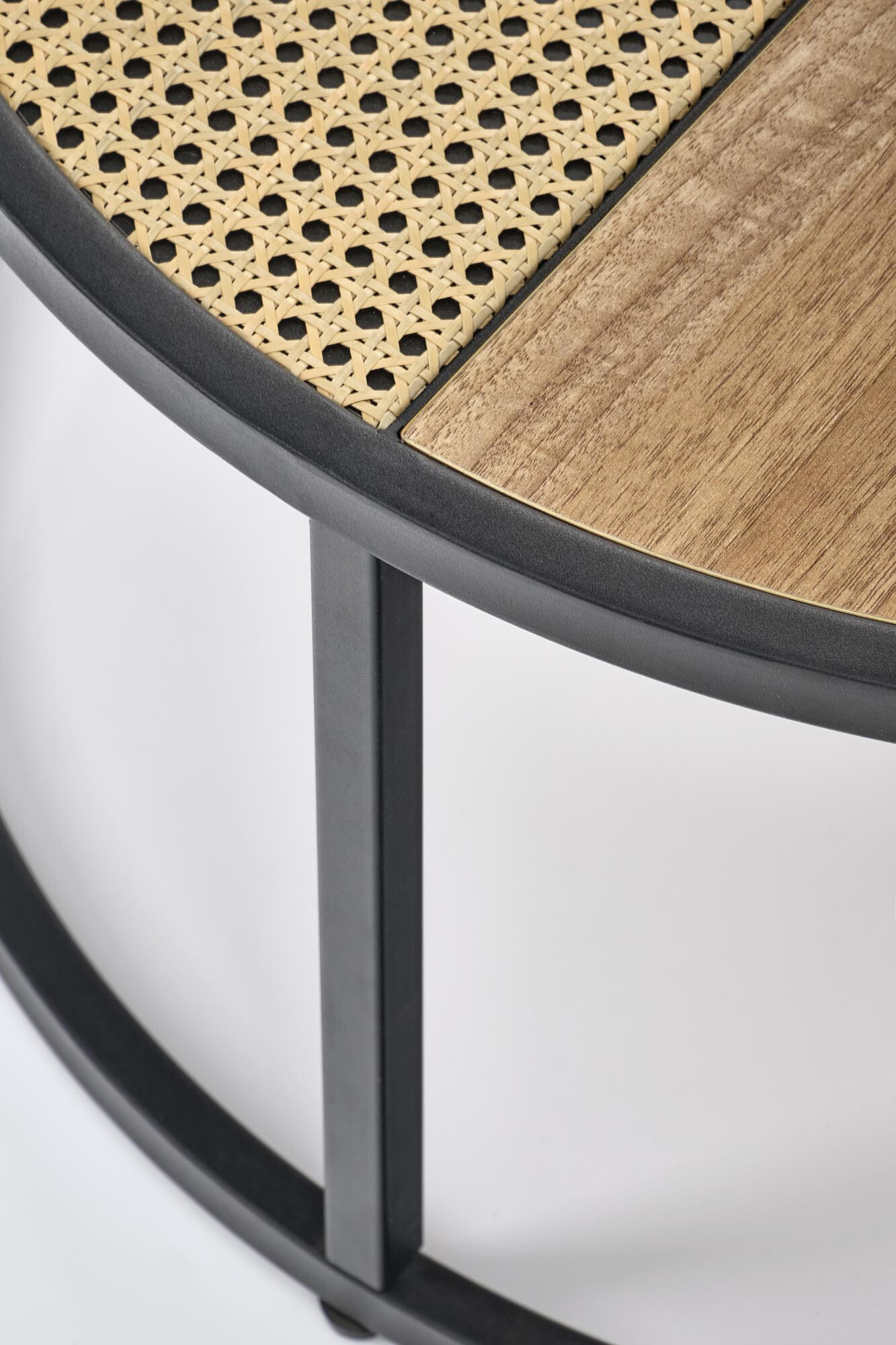 Set stolića za kavu Houston 1542