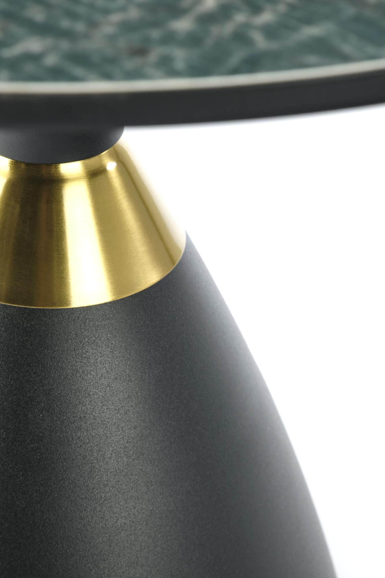 Stolić za kavu Houston 1540