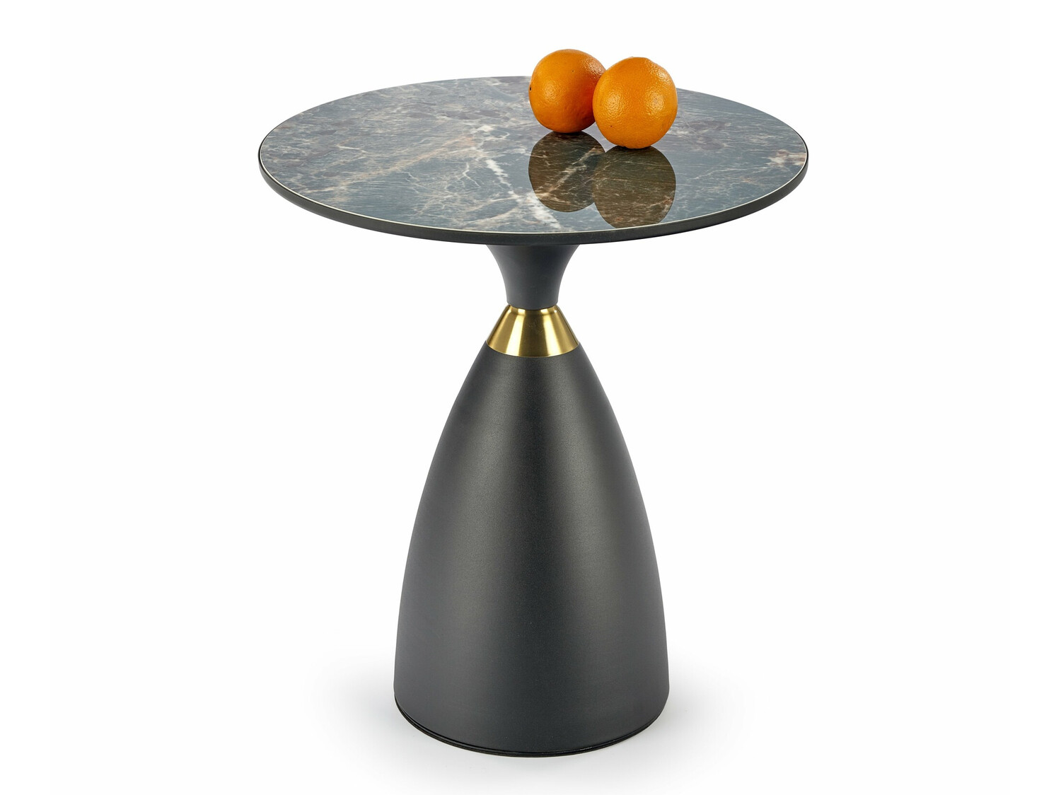 Stolić za kavu Houston 1540