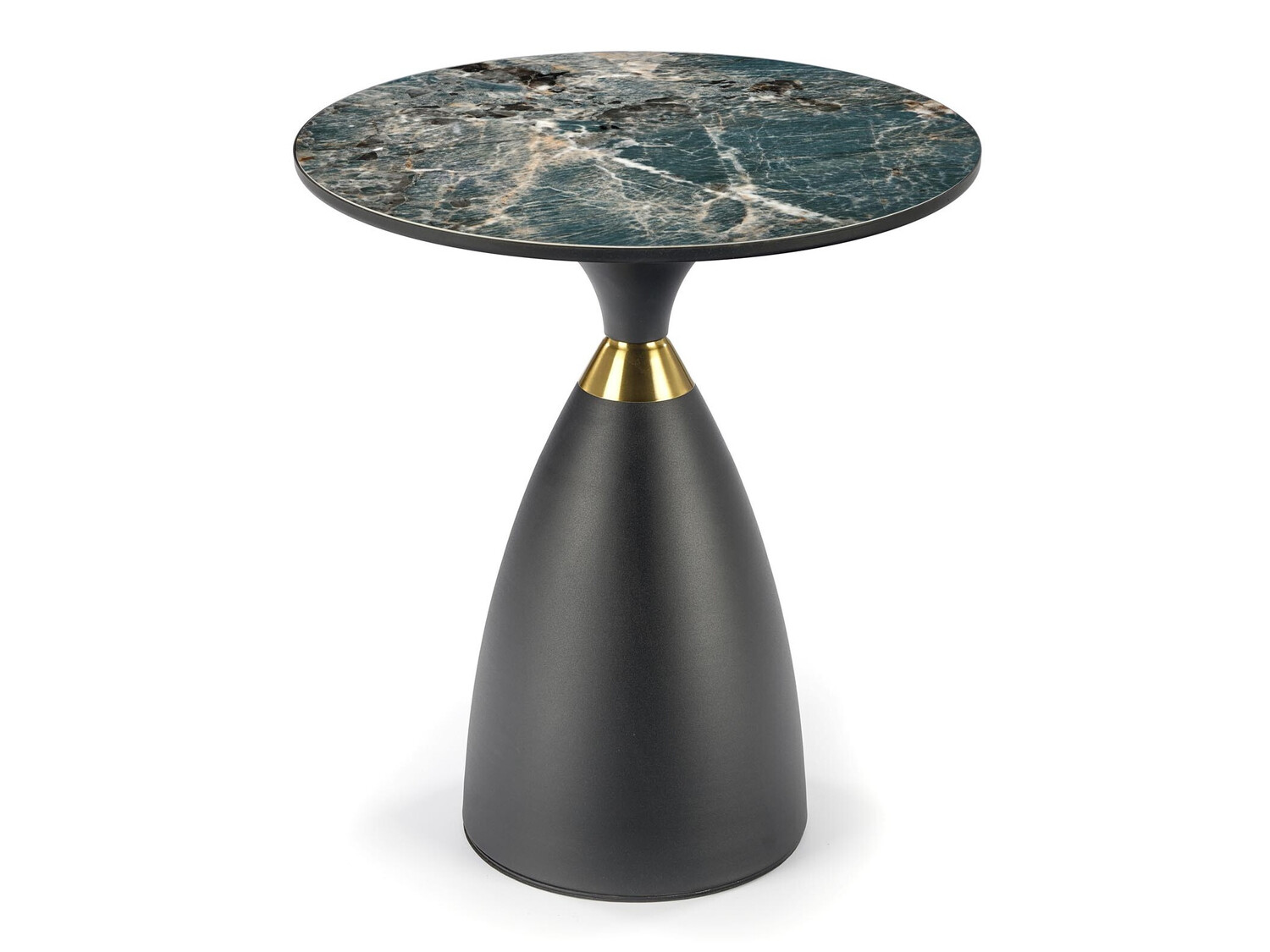 Stolić za kavu Houston 1540