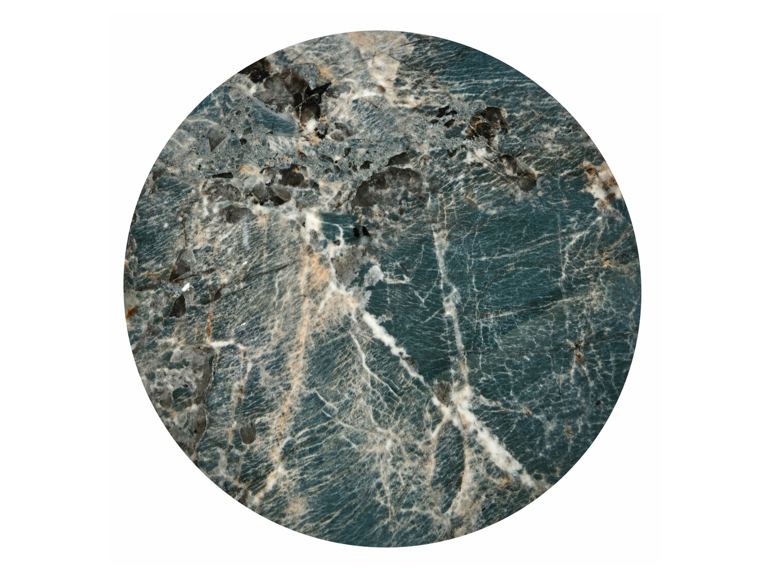 Stolić za kavu Houston 1540