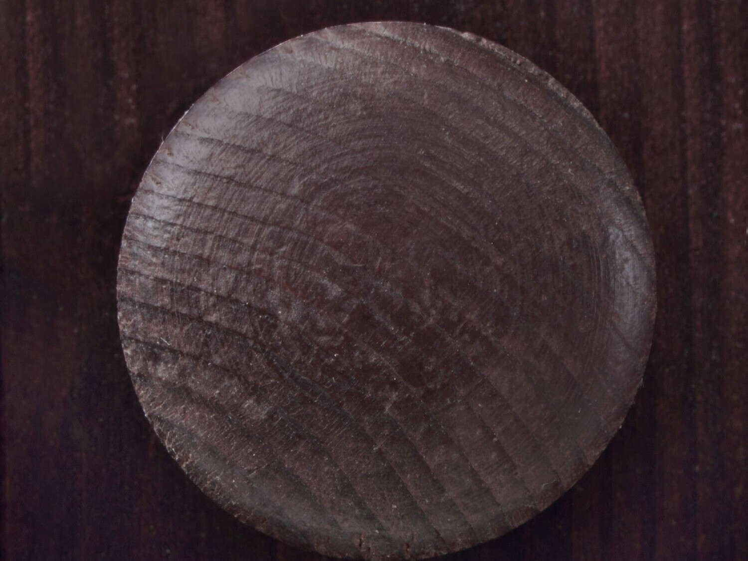 TV stol Cavfelo 106 (Havana hrast)