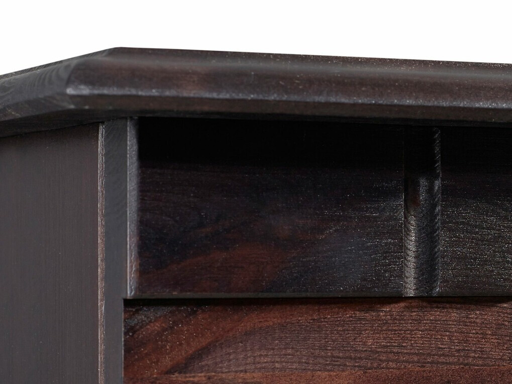 TV stol Cavfelo 106 (Havana hrast)