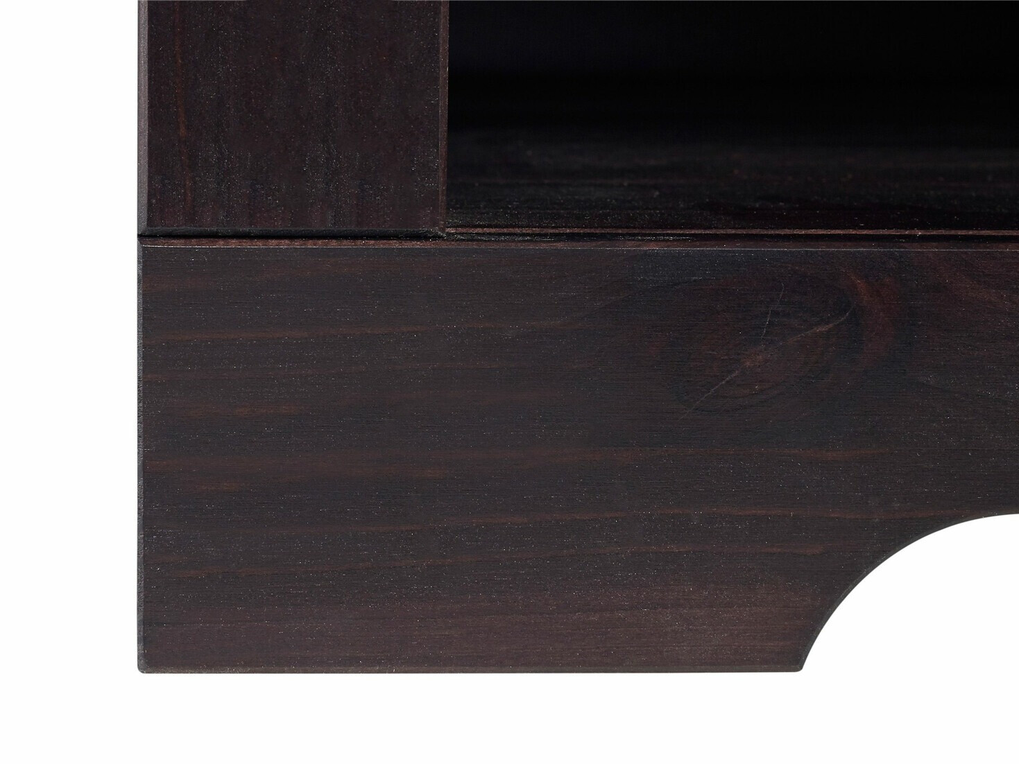 TV stol Cavfelo 106 (Havana hrast)