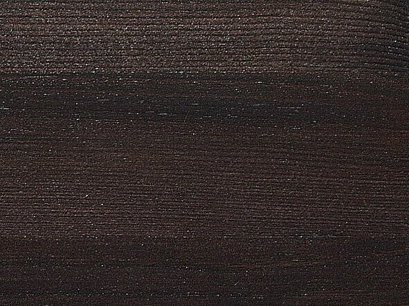 TV stol Cavfelo 106 (Havana hrast)