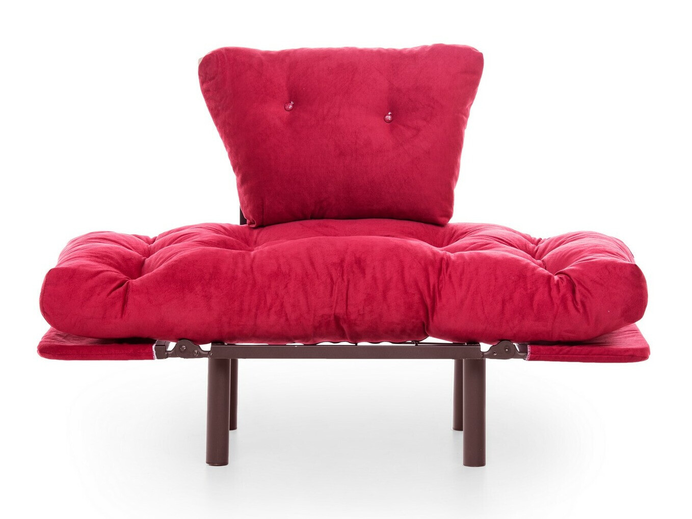 Fotelja Altadena 133 (Bordo)