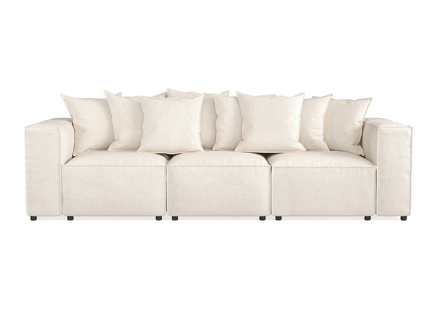 Modularan kauč Torbalo 103 (Grande 03)