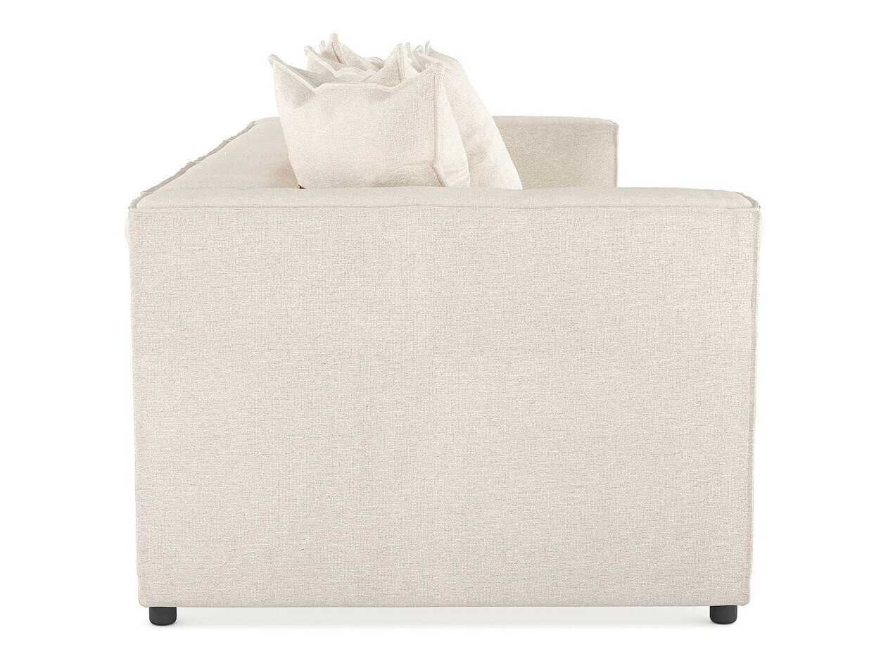 Modularan kauč Torbalo 103 (Grande 03)