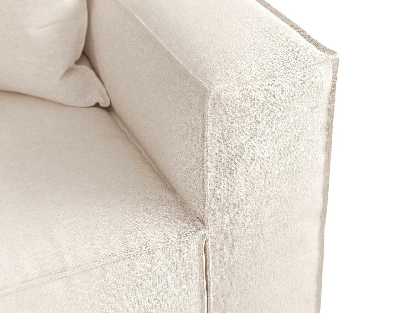 Modularan kauč Torbalo 103 (Grande 03)