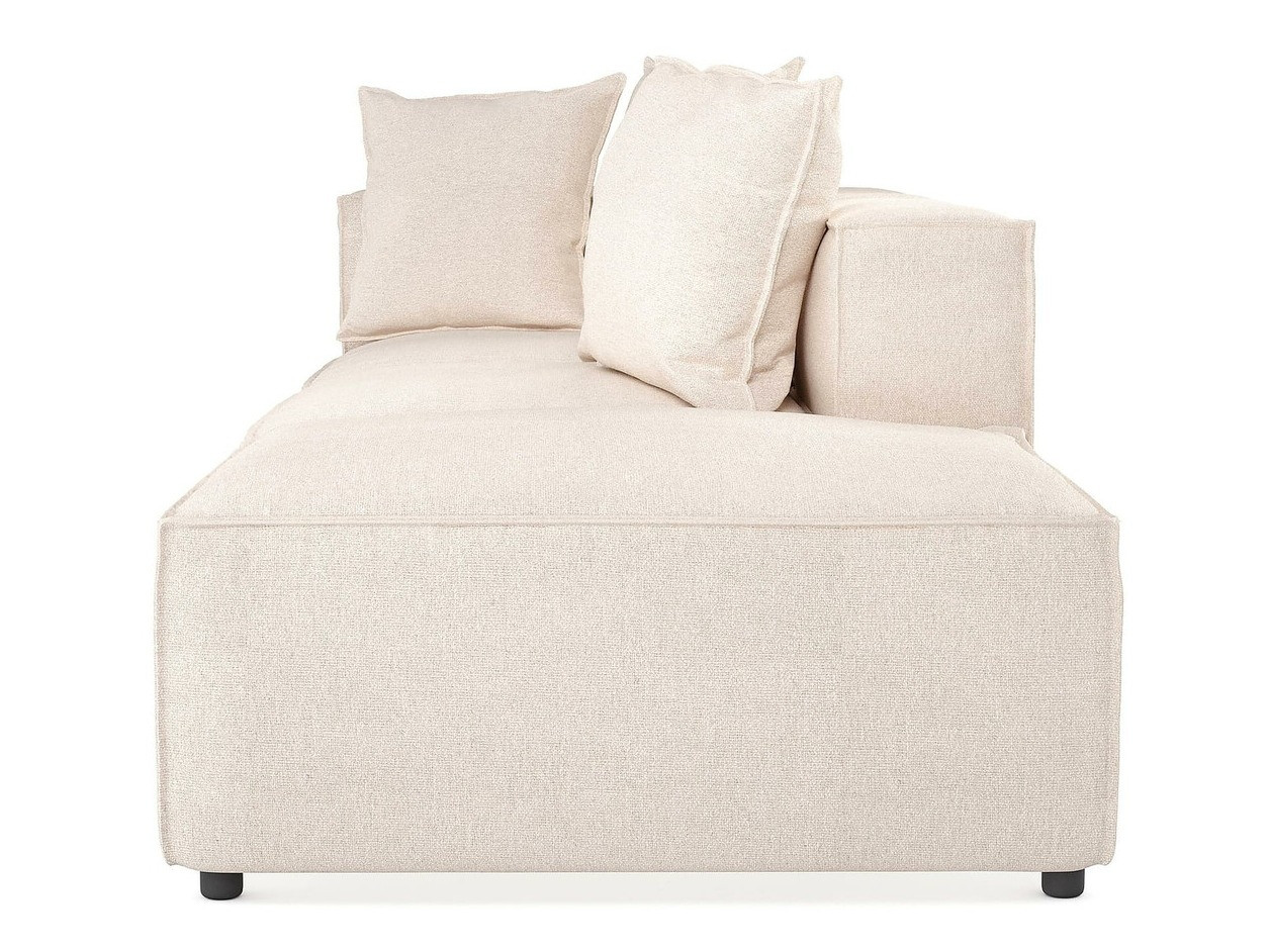 Modularan kauč Torbalo 104 (Grande 03)