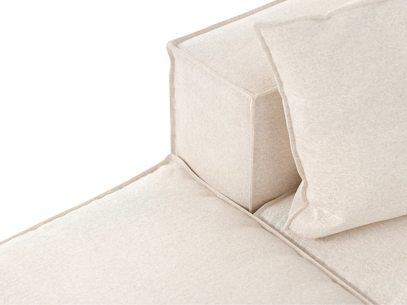 Modularan kauč Torbalo 104 (Grande 03)