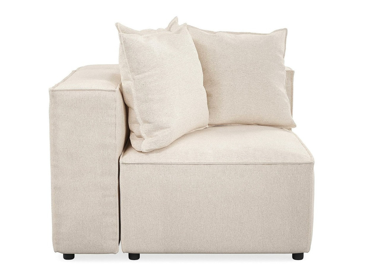 Modularna fotelja Torbalo 100 (Grande 03)