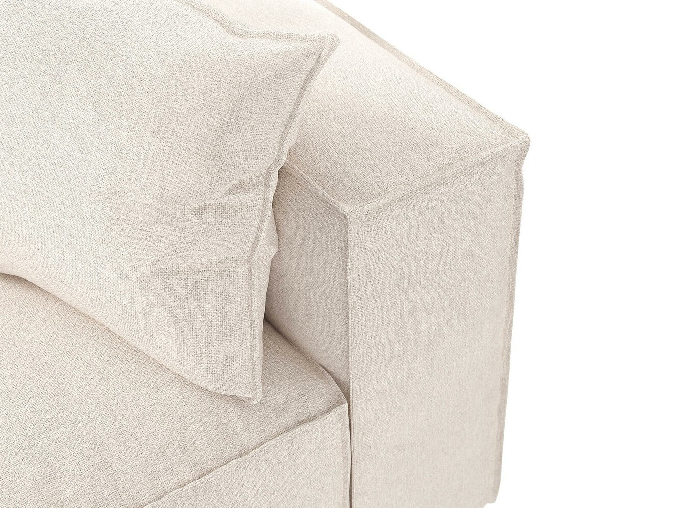 Modularna kutna garnitura Torbalo 105 (Grande 03)