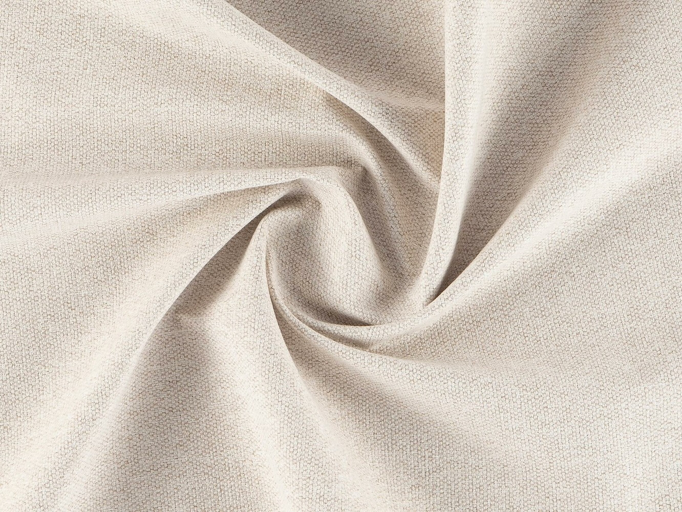 Modularna kutna garnitura Torbalo 105 (Grande 03)