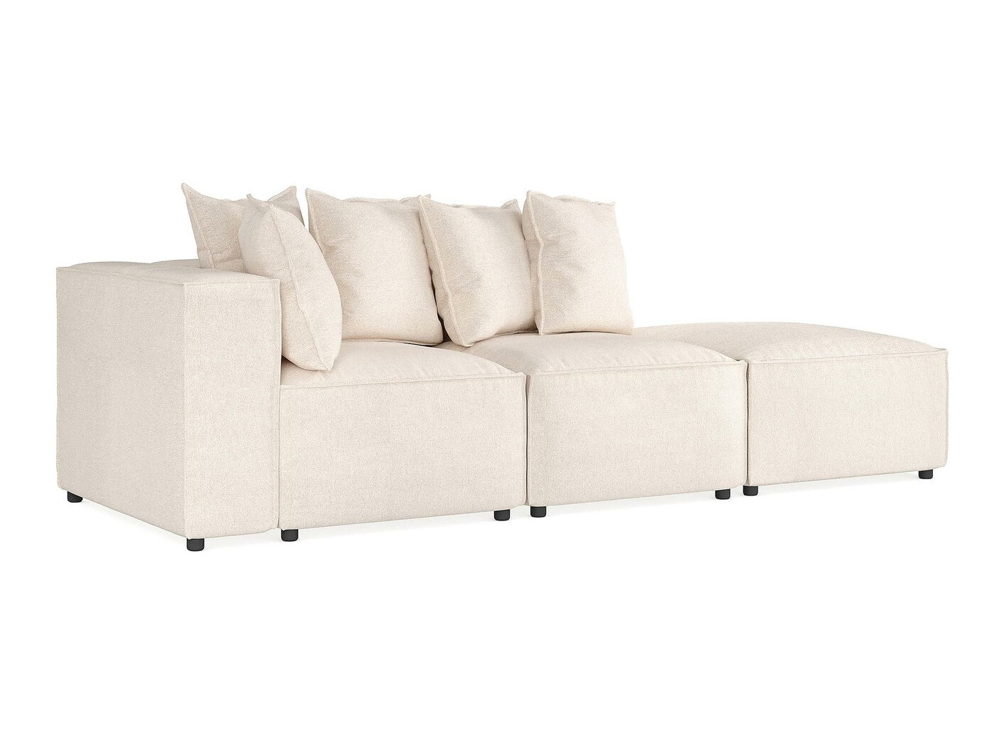 Modularna sofa Torbalo 104 (Grande 03)